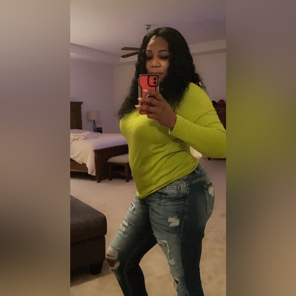 Meet your Posher, Eve - Picture 7 of 7